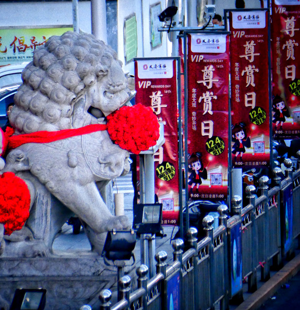 bevictor伟德官网·(中国)唯一官方网站