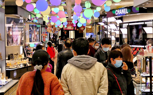 bevictor伟德官网·(中国)唯一官方网站