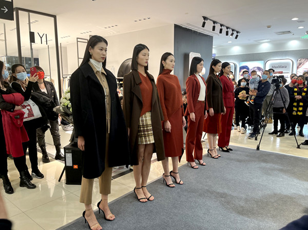 bevictor伟德官网·(中国)唯一官方网站