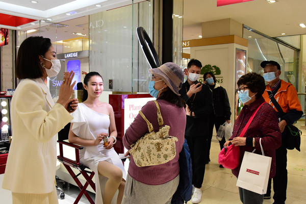 bevictor伟德官网·(中国)唯一官方网站