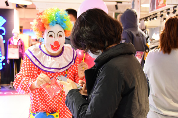 bevictor伟德官网·(中国)唯一官方网站