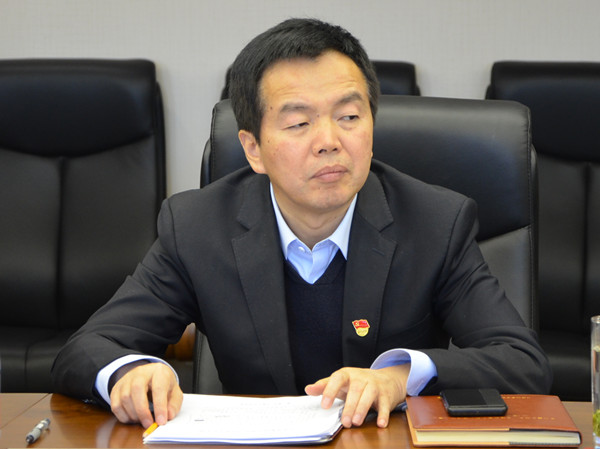 bevictor伟德官网·(中国)唯一官方网站