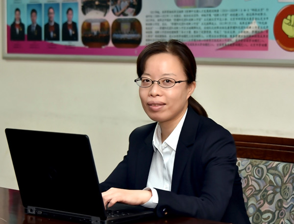 bevictor伟德官网·(中国)唯一官方网站