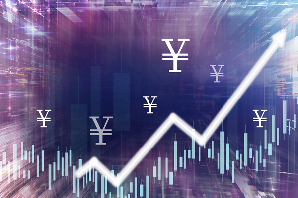 bevictor伟德官网·(中国)唯一官方网站