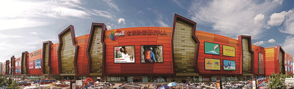 bevictor伟德官网·(中国)唯一官方网站