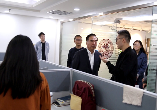 bevictor伟德官网·(中国)唯一官方网站