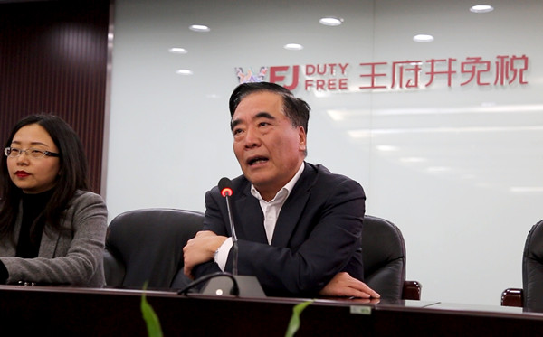 bevictor伟德官网·(中国)唯一官方网站