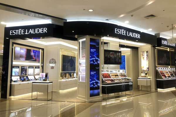 bevictor伟德官网·(中国)唯一官方网站