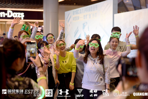 bevictor伟德官网·(中国)唯一官方网站