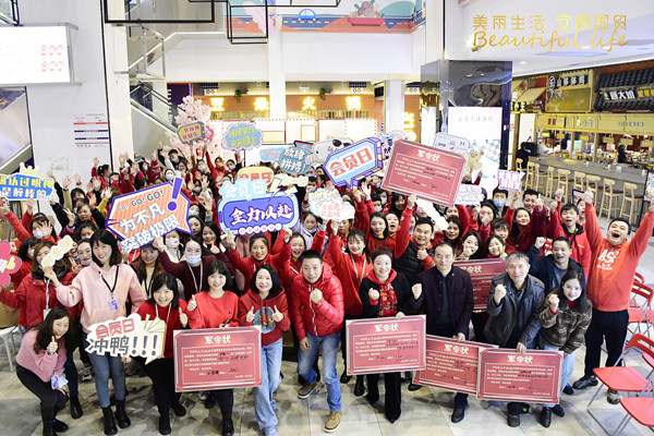 bevictor伟德官网·(中国)唯一官方网站