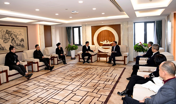 bevictor伟德官网·(中国)唯一官方网站