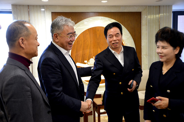 bevictor伟德官网·(中国)唯一官方网站