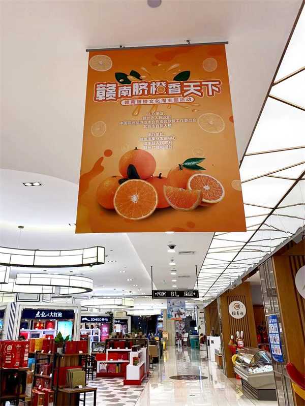 bevictor伟德官网·(中国)唯一官方网站