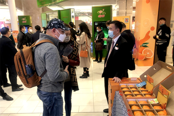 bevictor伟德官网·(中国)唯一官方网站