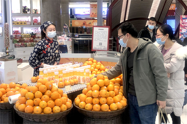 bevictor伟德官网·(中国)唯一官方网站