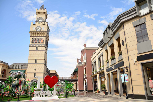 bevictor伟德官网·(中国)唯一官方网站