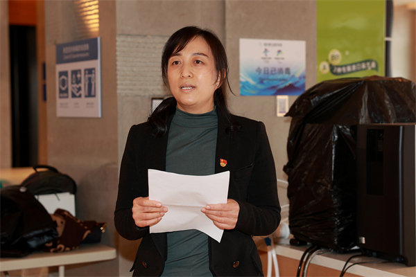 bevictor伟德官网·(中国)唯一官方网站