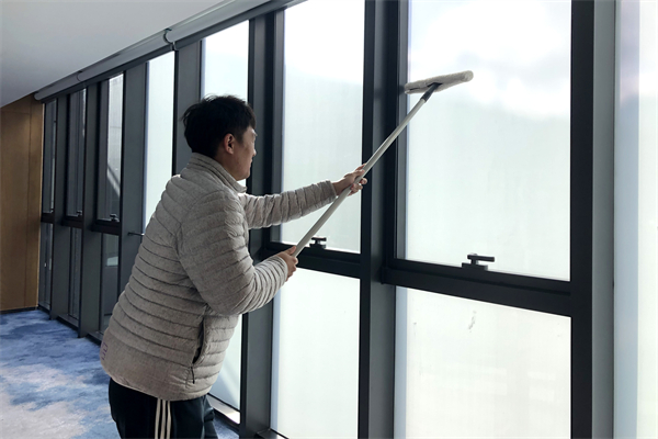 bevictor伟德官网·(中国)唯一官方网站