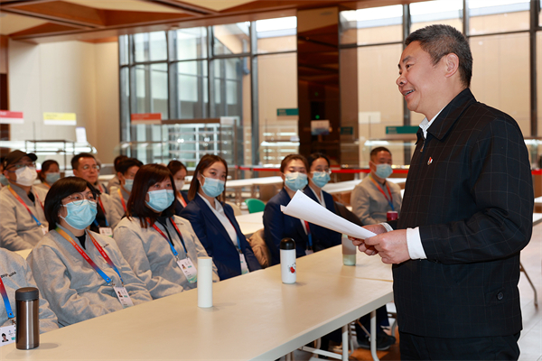 bevictor伟德官网·(中国)唯一官方网站