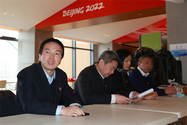 bevictor伟德官网·(中国)唯一官方网站