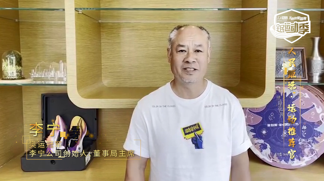 bevictor伟德官网·(中国)唯一官方网站