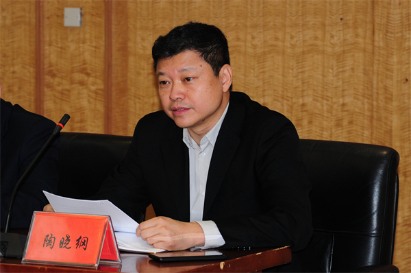 bevictor伟德官网·(中国)唯一官方网站