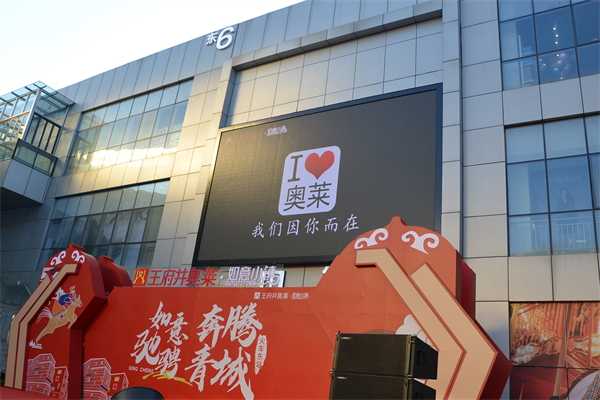 bevictor伟德官网·(中国)唯一官方网站