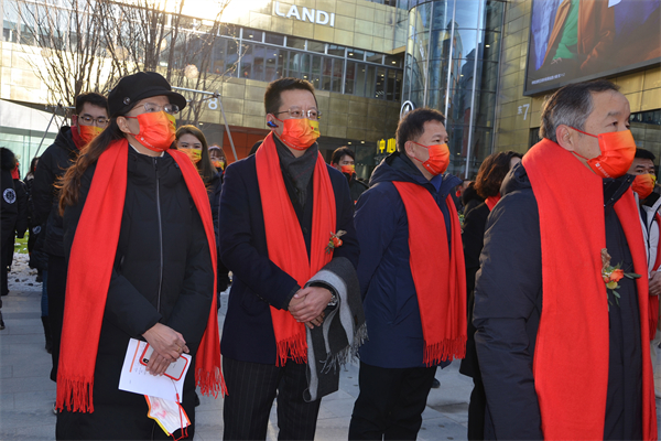 bevictor伟德官网·(中国)唯一官方网站