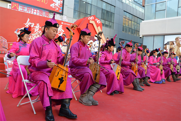 bevictor伟德官网·(中国)唯一官方网站