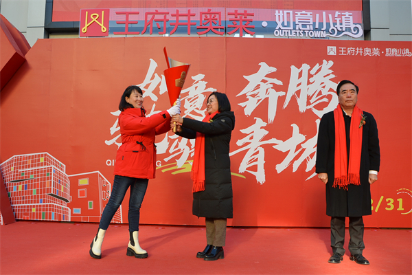 bevictor伟德官网·(中国)唯一官方网站