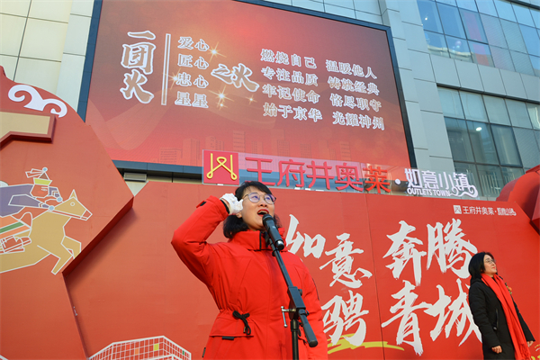 bevictor伟德官网·(中国)唯一官方网站