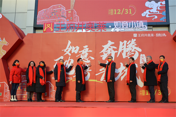 bevictor伟德官网·(中国)唯一官方网站