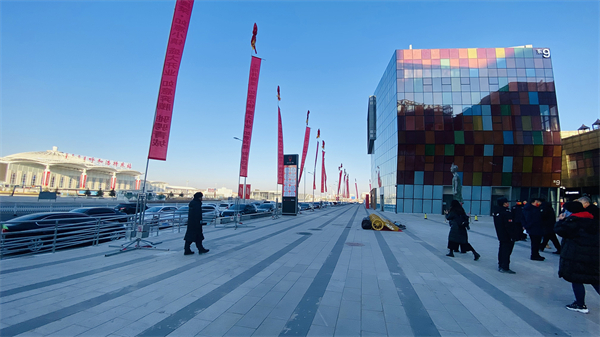 bevictor伟德官网·(中国)唯一官方网站