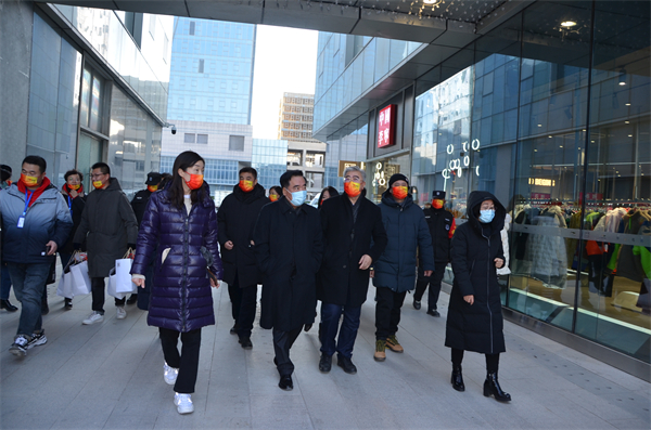 bevictor伟德官网·(中国)唯一官方网站