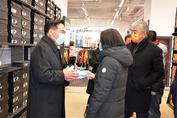 bevictor伟德官网·(中国)唯一官方网站