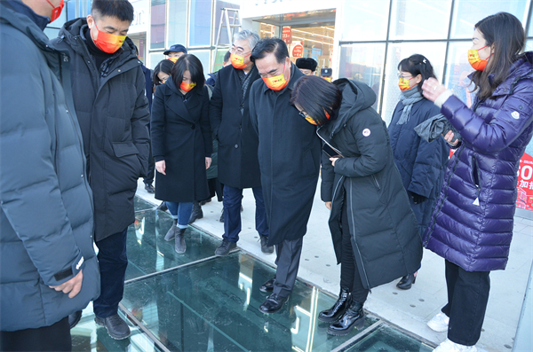 bevictor伟德官网·(中国)唯一官方网站