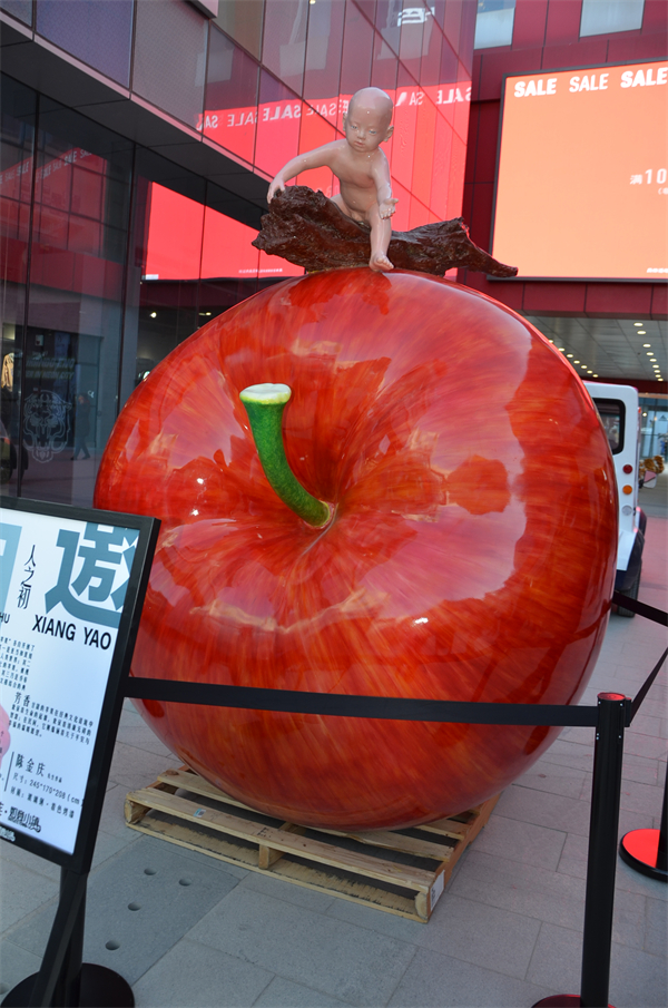 bevictor伟德官网·(中国)唯一官方网站