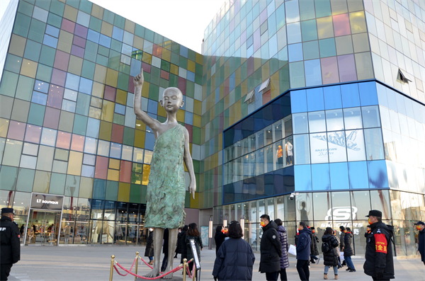 bevictor伟德官网·(中国)唯一官方网站