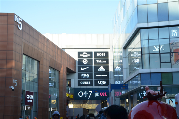 bevictor伟德官网·(中国)唯一官方网站