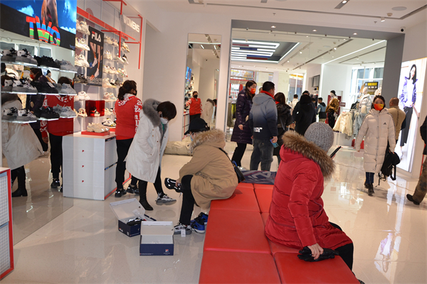 bevictor伟德官网·(中国)唯一官方网站