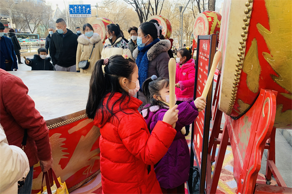 bevictor伟德官网·(中国)唯一官方网站