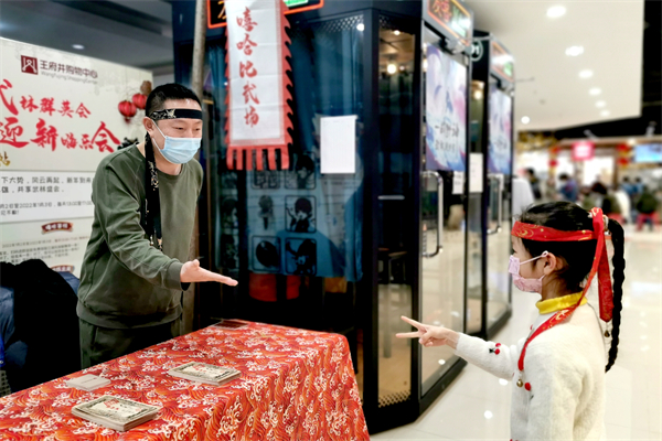 bevictor伟德官网·(中国)唯一官方网站