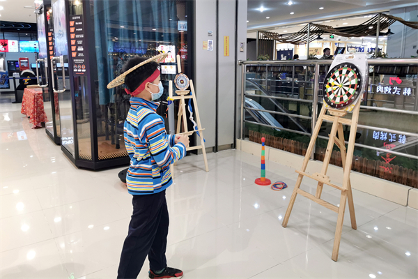 bevictor伟德官网·(中国)唯一官方网站