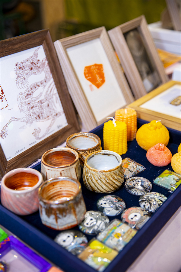 bevictor伟德官网·(中国)唯一官方网站