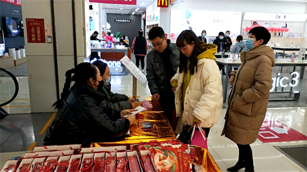 bevictor伟德官网·(中国)唯一官方网站