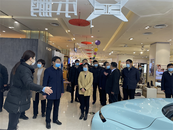 bevictor伟德官网·(中国)唯一官方网站