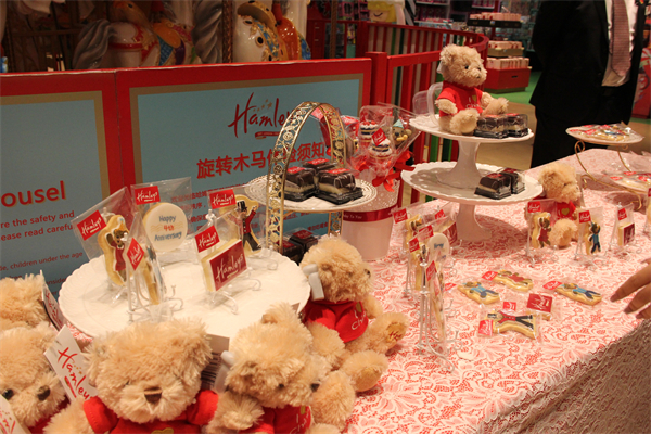 bevictor伟德官网·(中国)唯一官方网站