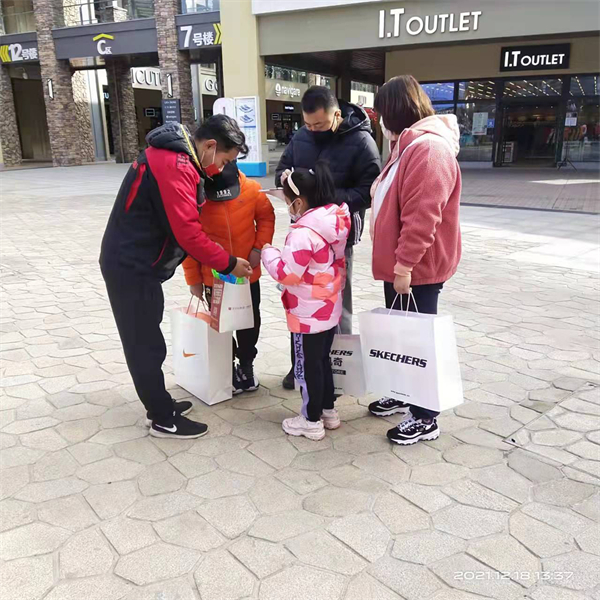 bevictor伟德官网·(中国)唯一官方网站