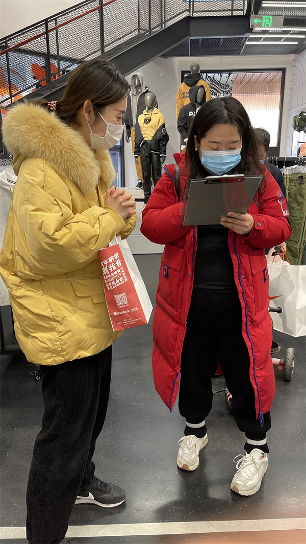 bevictor伟德官网·(中国)唯一官方网站