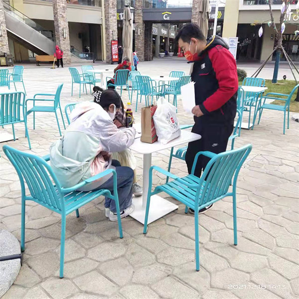 bevictor伟德官网·(中国)唯一官方网站